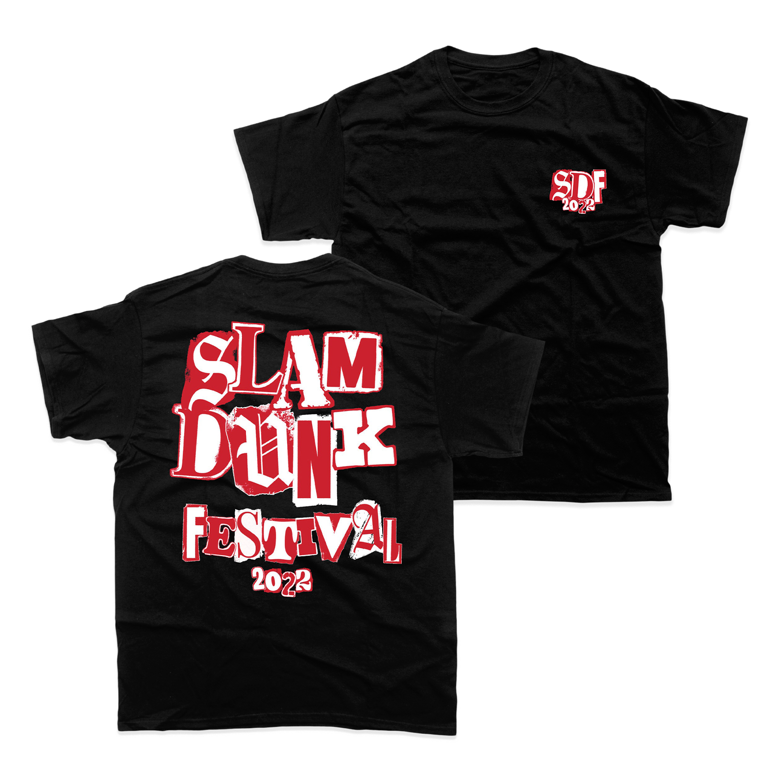 Ballaholic SLUM DUNK 花道 Tシャツ XXL Ballaholic SLUM DUNK 花道 T Ballaholic SLUM DUNK 花道 Tシャツ XXL Ballaholic SLUM DUNK 花道 T