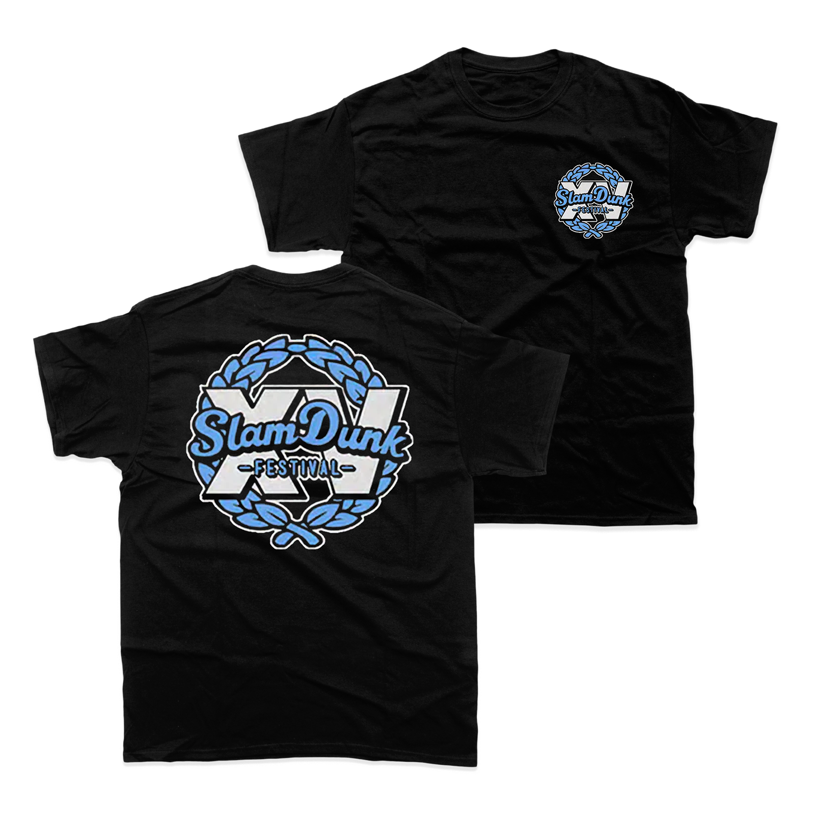 Ballaholic SLUM DUNK 花道　Tシャツ　XXL 限定コラボ】 ballaholic ボーラホリック 桜木花道 slamdunk