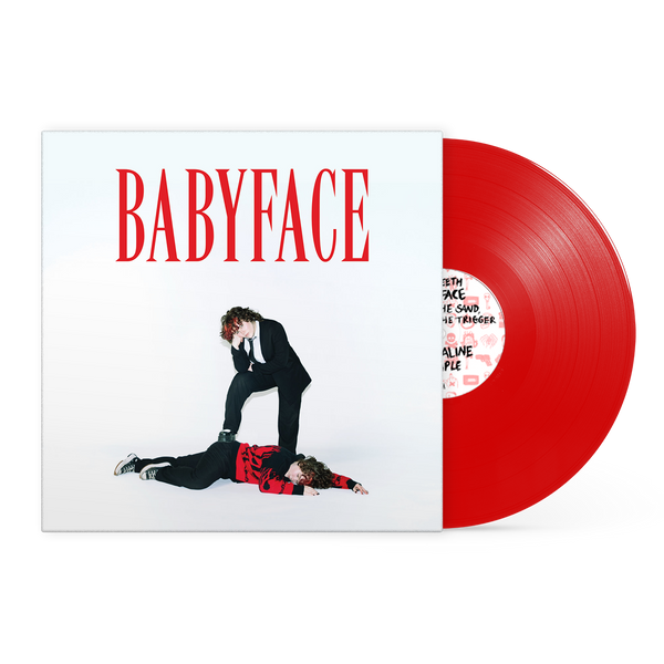 artio-babyface-12-vinyl-red-