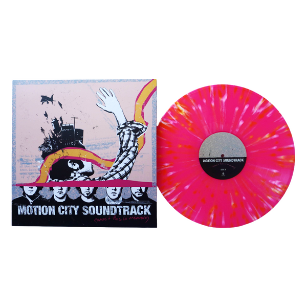motion-city-soundtrack-commit-