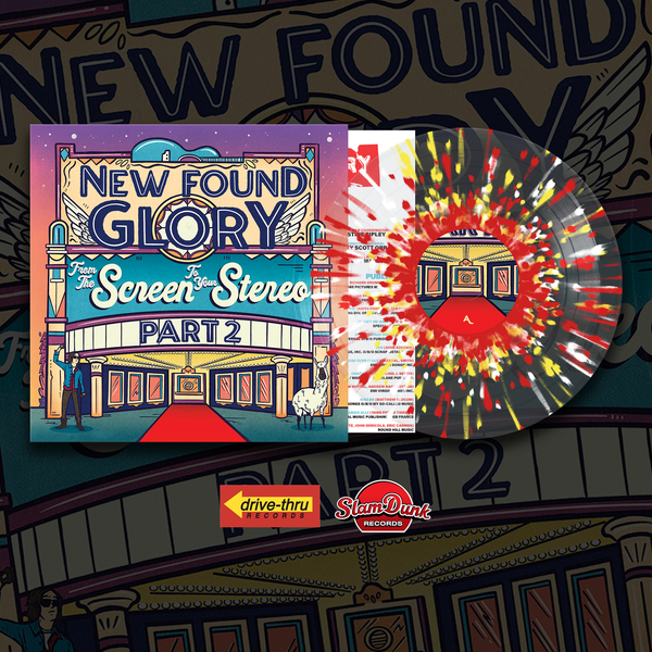 new-found-glory-from-the-
