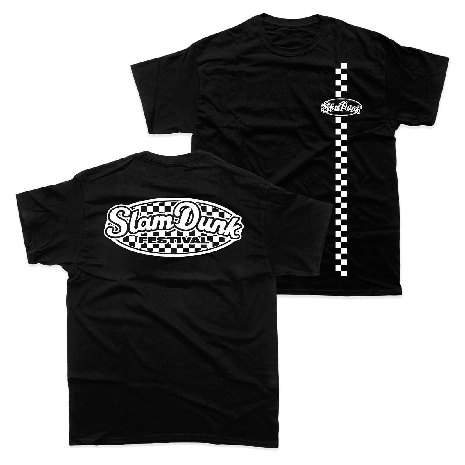 SLAM DUNK　tシャツ Yahoo!オークション - SLAM DUNK スラムダンク Tシャツ 未使用