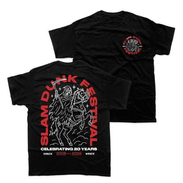 year-of-the-horse-t-shirt-